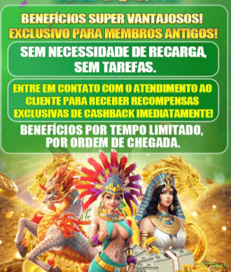 Níveis VIP 55777bet